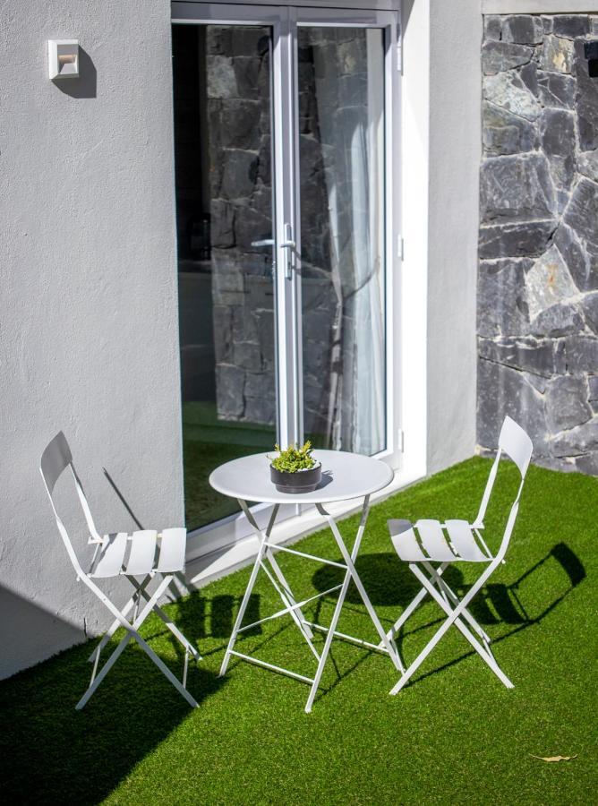 Badgemore Villa Guesthouse Cidade Do Cabo Exterior foto